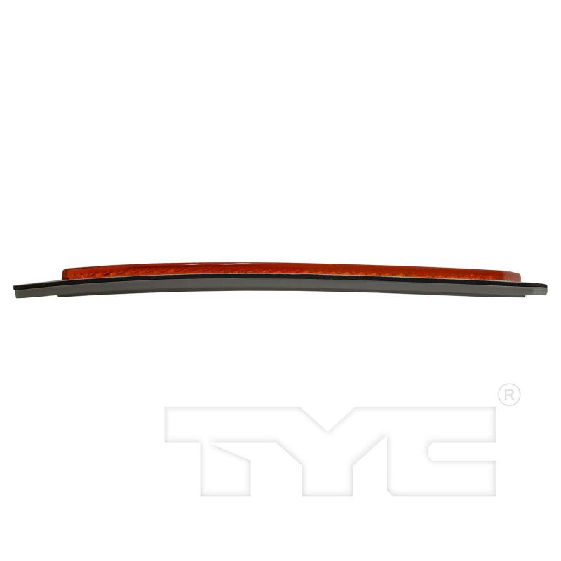 TYC 186178009 Side Marker Light Assembly product image 5 of 6