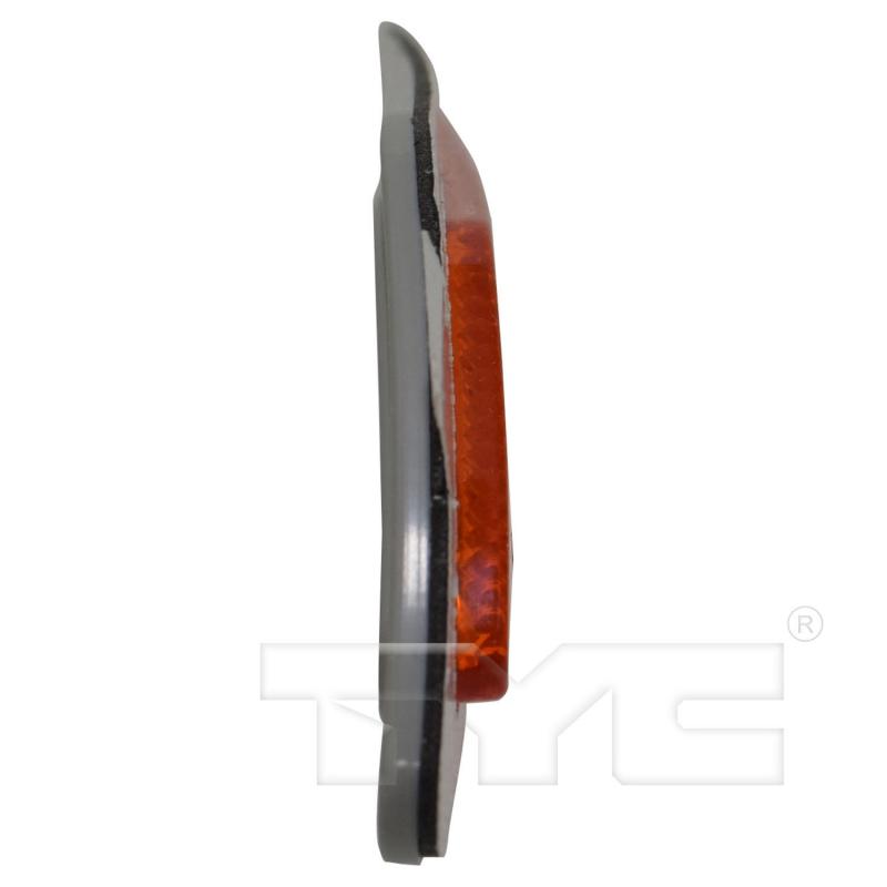 TYC 186178009 Side Marker Light Assembly product image 6 of 6