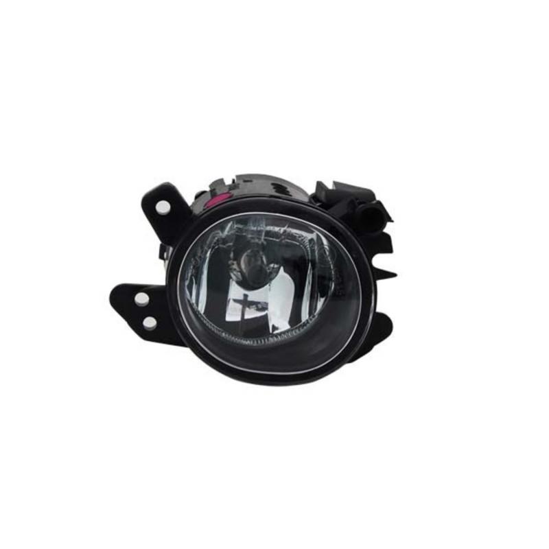 TYC 19042100 Fog Light Assembly product image 1 of 1