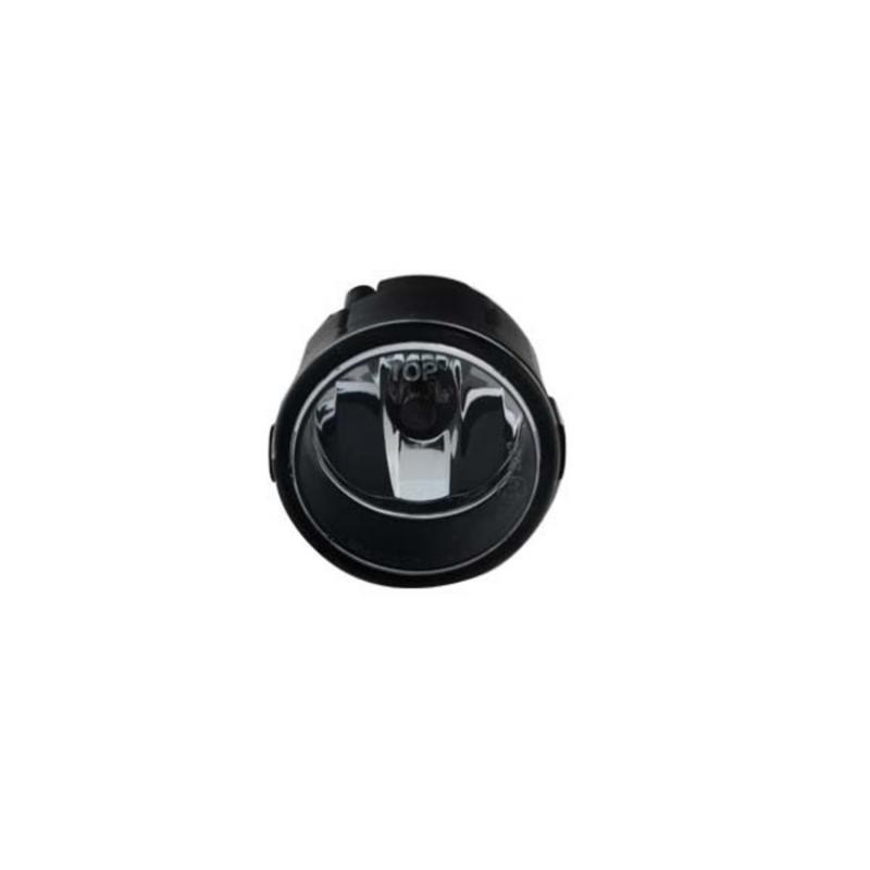 TYC 19056100 Fog Light Assembly product image 1 of 1