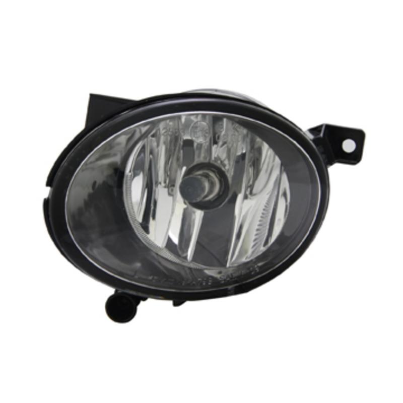 TYC 19079700 Fog Light Assembly product image 2 of 2