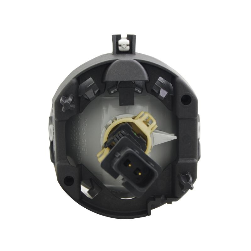 TYC 191103900 Fog Light Assembly product image 1 of 3