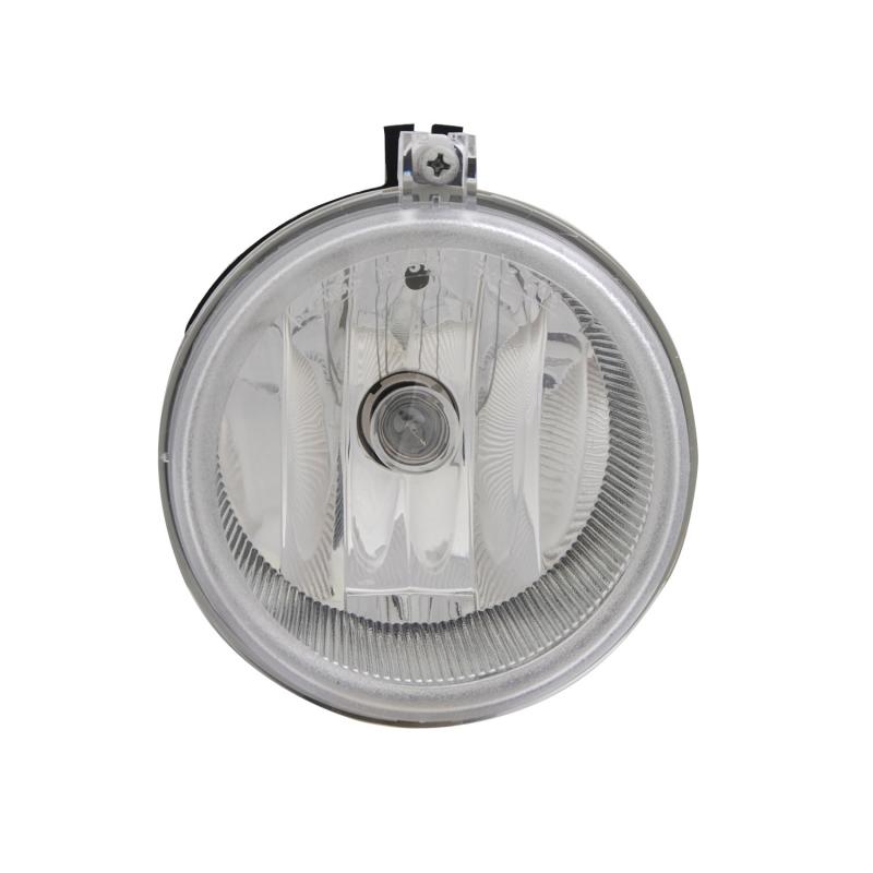 TYC 191103900 Fog Light Assembly product image 3 of 3