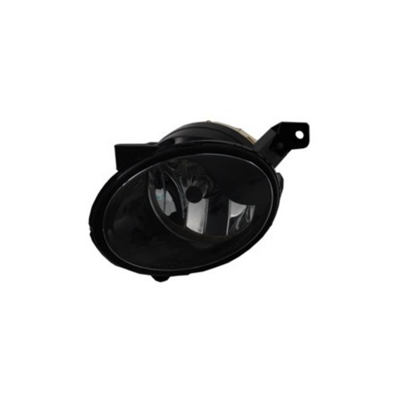 TYC 191200200 - Fog Light Assembly TYC 191200200 Fog Light Assembly product image 2 of 3