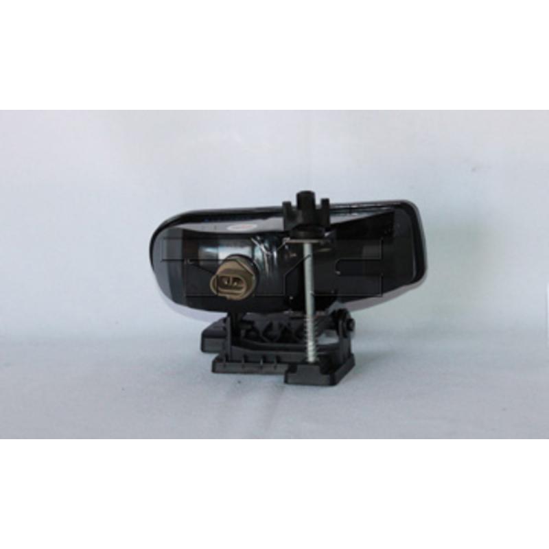TYC 19526500 Fog Light Assembly product image 1 of 3