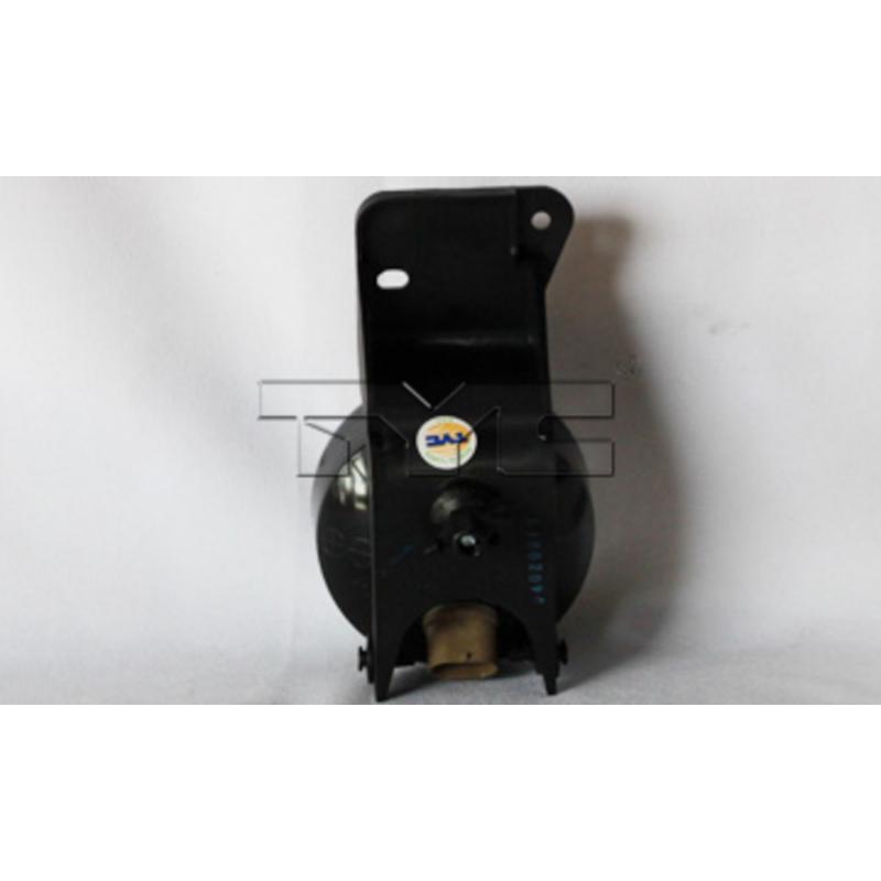 TYC 19527700 Fog Light Assembly product image 2 of 3