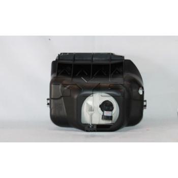 TYC 19553700 - Fog Light Assembly TYC 19553700 Fog Light Assembly product image 1 of 2
