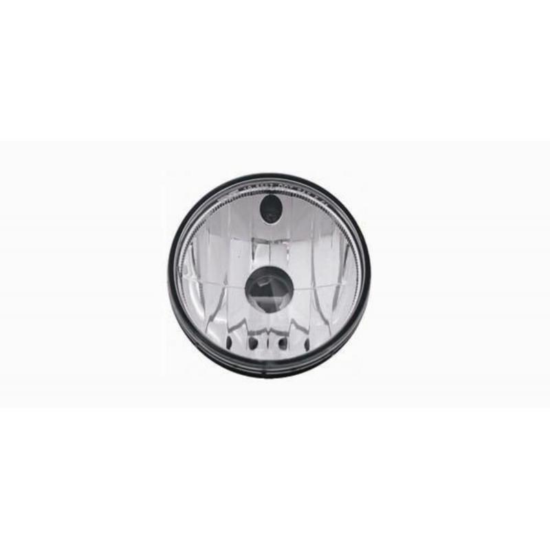 TYC 19555900 Fog Light Assembly product image 1 of 3