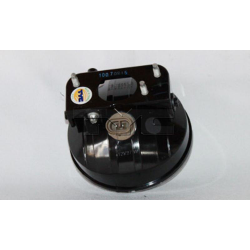 TYC 19565700 - Fog Light Assembly TYC 19565700 Fog Light Assembly product image 1 of 2