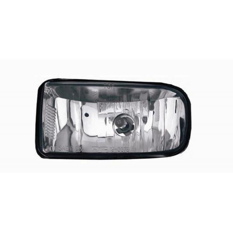 TYC 19567700  product image 1 of 1