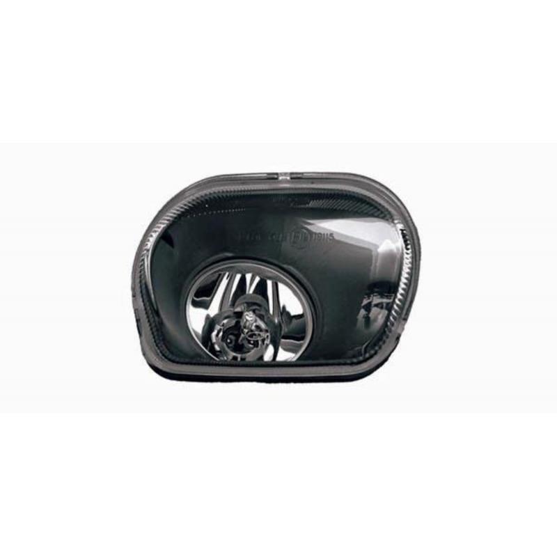 TYC 19573700 Fog Light Assembly product image 1 of 1