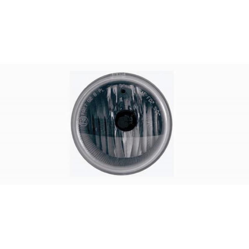 TYC 19577700 Fog Light Assembly product image 1 of 3