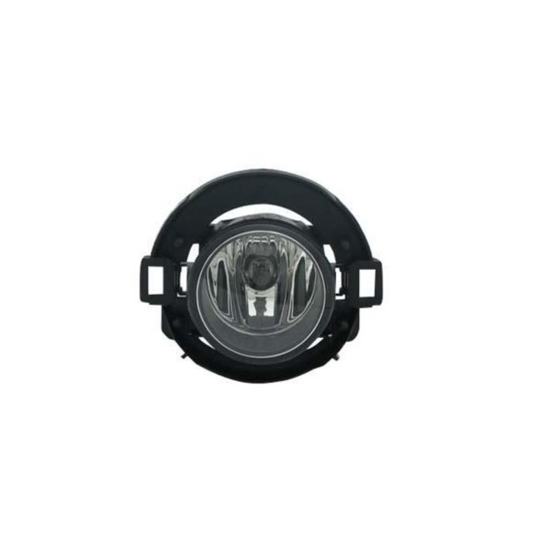 TYC 19584300 Fog Light Assembly product image 1 of 1