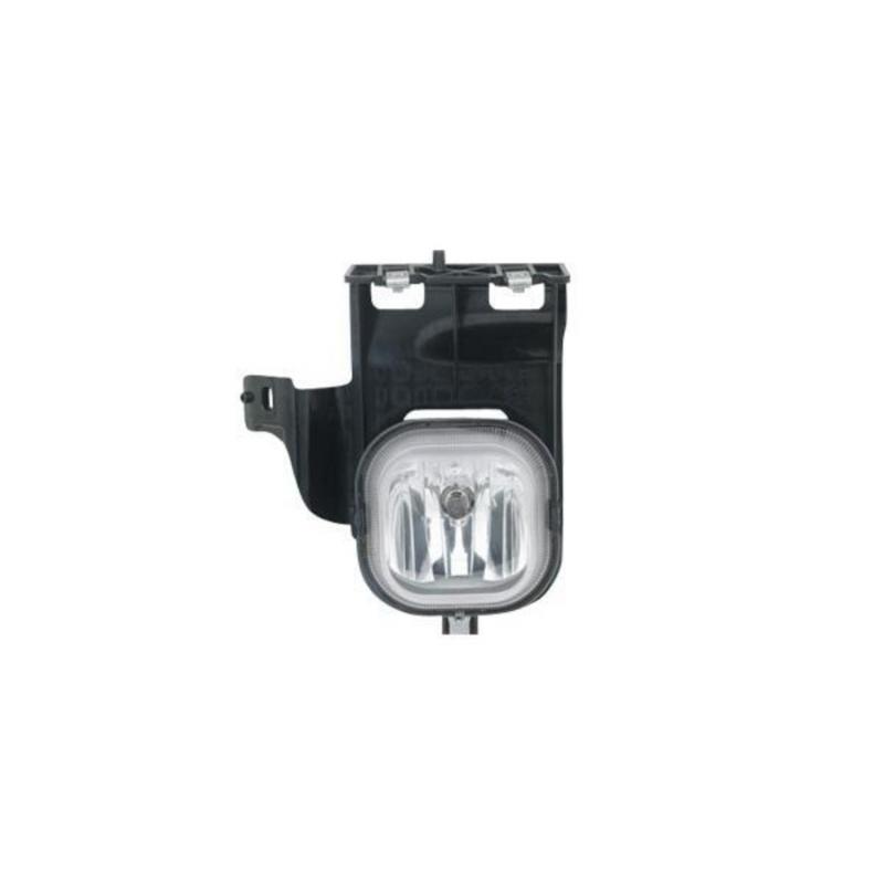 TYC 19587500 - Fog Light Assembly TYC 19587500 Fog Light Assembly product image 1 of 3