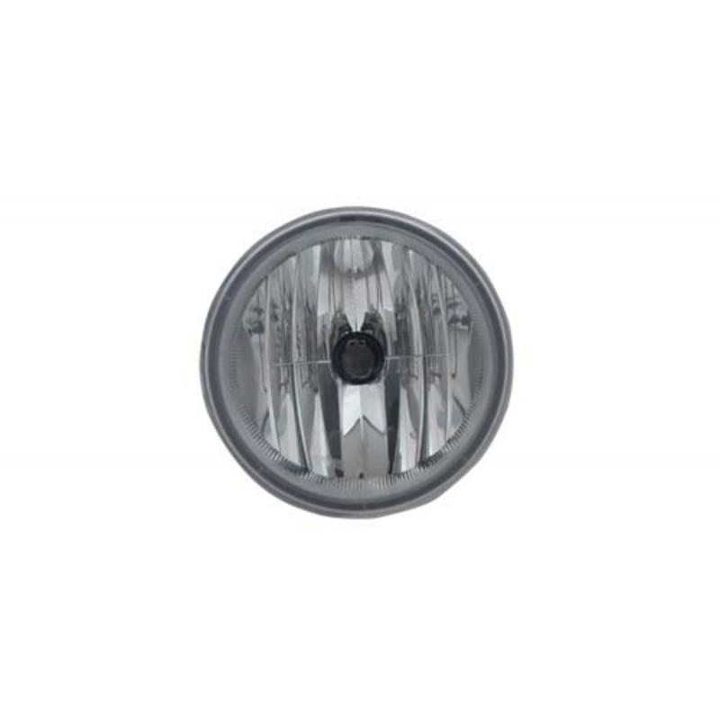 TYC 19590300 - Fog Light Assembly TYC 19590300 Fog Light Assembly product image 1 of 1