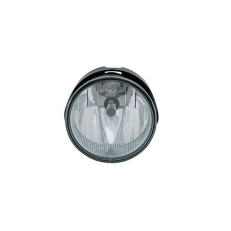 TYC 19592900 - Fog Light Assembly TYC 19592900 Fog Light Assembly product image 1 of 3