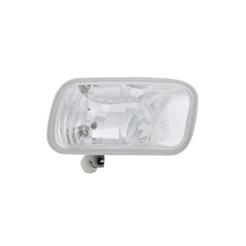 TYC 19594100 - Fog Light Assembly TYC 19594100 Fog Light Assembly product image 1 of 1