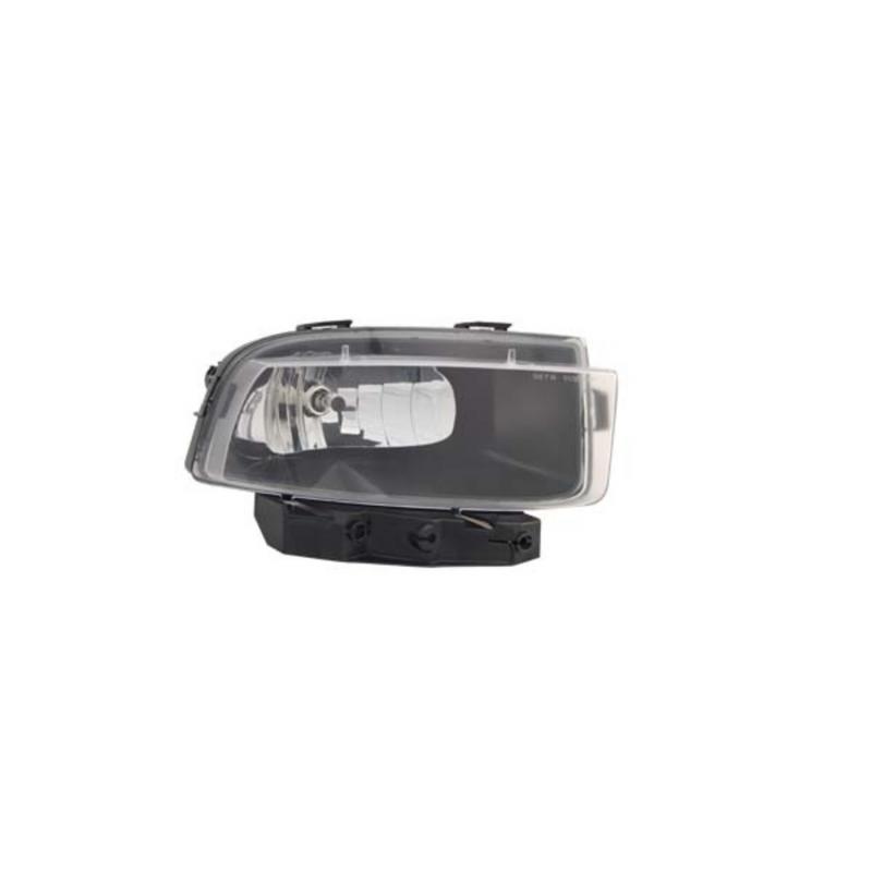 TYC 19595300 - Fog Light Assembly TYC 19595300 Fog Light Assembly product image 1 of 1