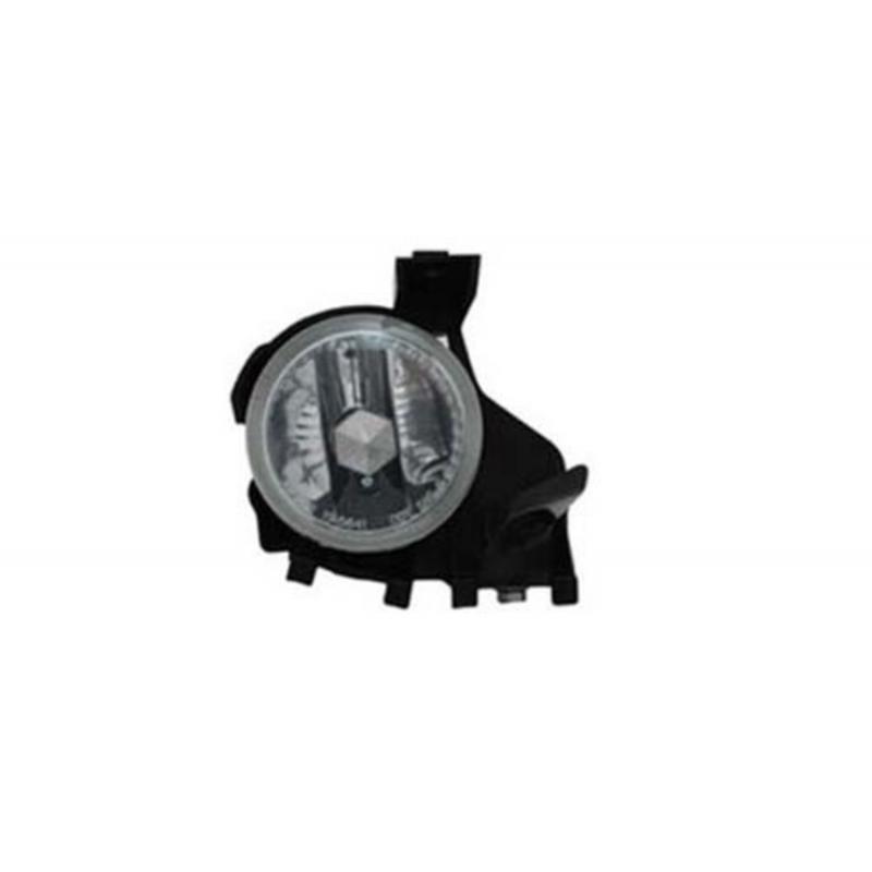 TYC 19596700 - Fog Light Assembly TYC 19596700 Fog Light Assembly product image 1 of 1