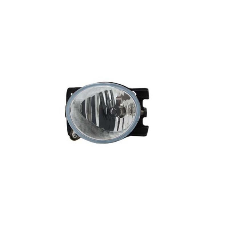 TYC 19597900 - Fog Light Assembly TYC 19597900 Fog Light Assembly product image 1 of 3