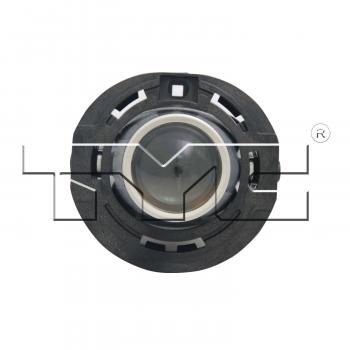 TYC 195997009 Fog Light Assembly product image 1 of 2