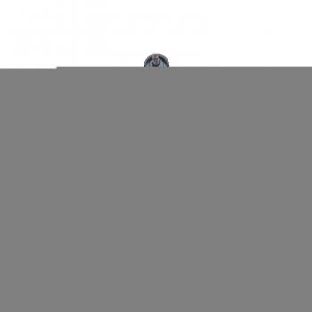 TYC 19600400 - Fog Light Assembly TYC 19600400 Fog Light Assembly product image 1 of 2