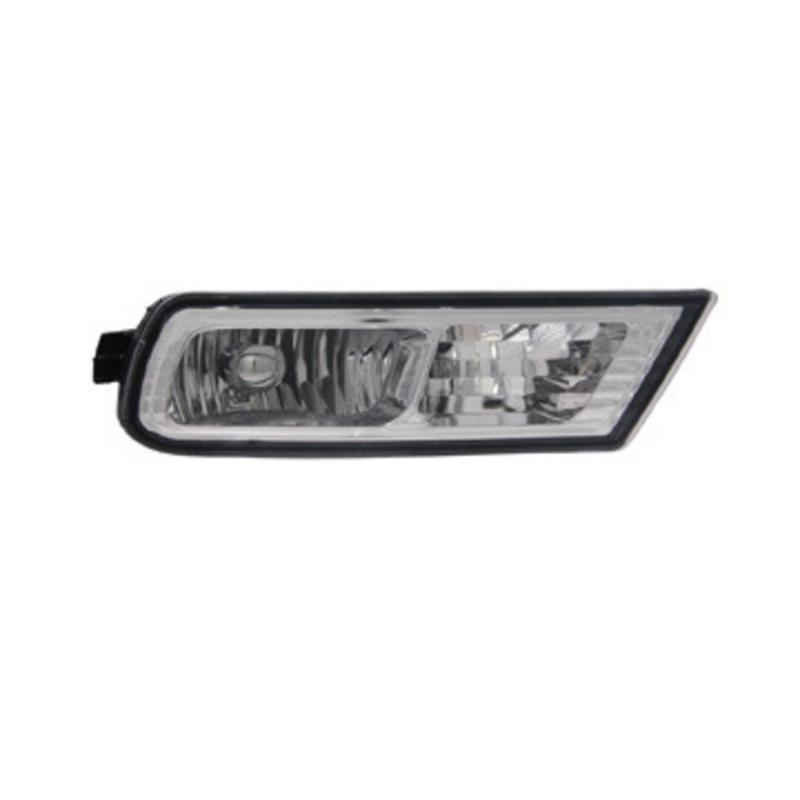 TYC 19600700 Fog Light Assembly product image 1 of 3