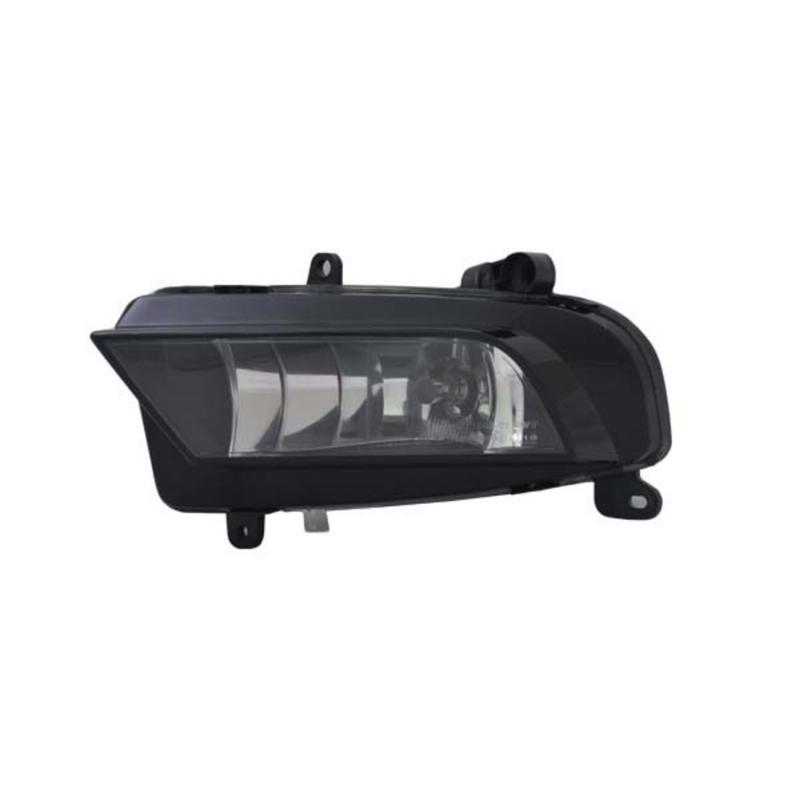 TYC 19603800 - Fog Light Assembly TYC 19603800 Fog Light Assembly product image 1 of 1
