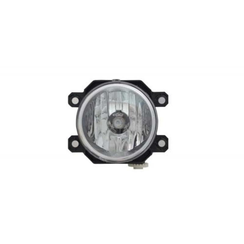 TYC 19606300 Fog Light Assembly product image 1 of 1