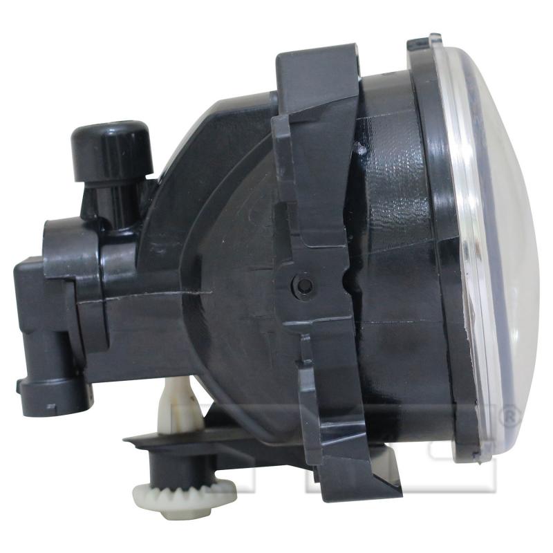 TYC 196063009 - Fog Light Assembly TYC 196063009 Fog Light Assembly product image 2 of 6
