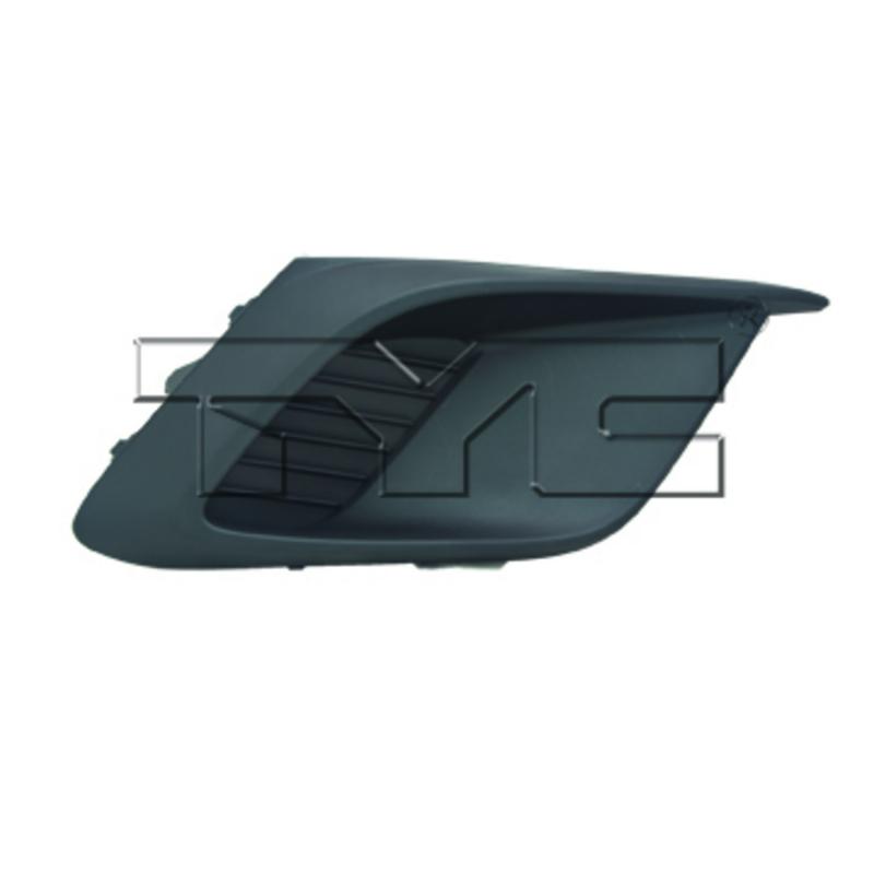 TYC 19608920 product image