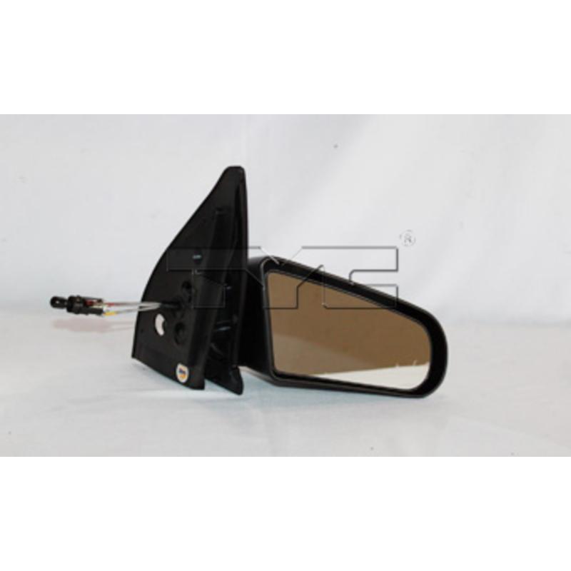 TYC 2010021 Door Mirror product image 1 of 2