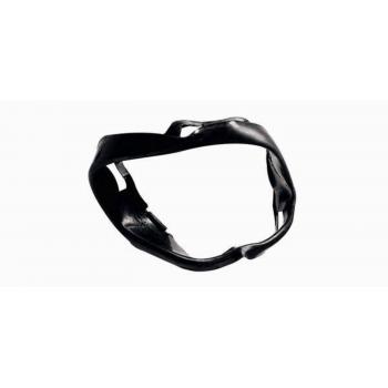 TYC Headlight Trim Seal product image