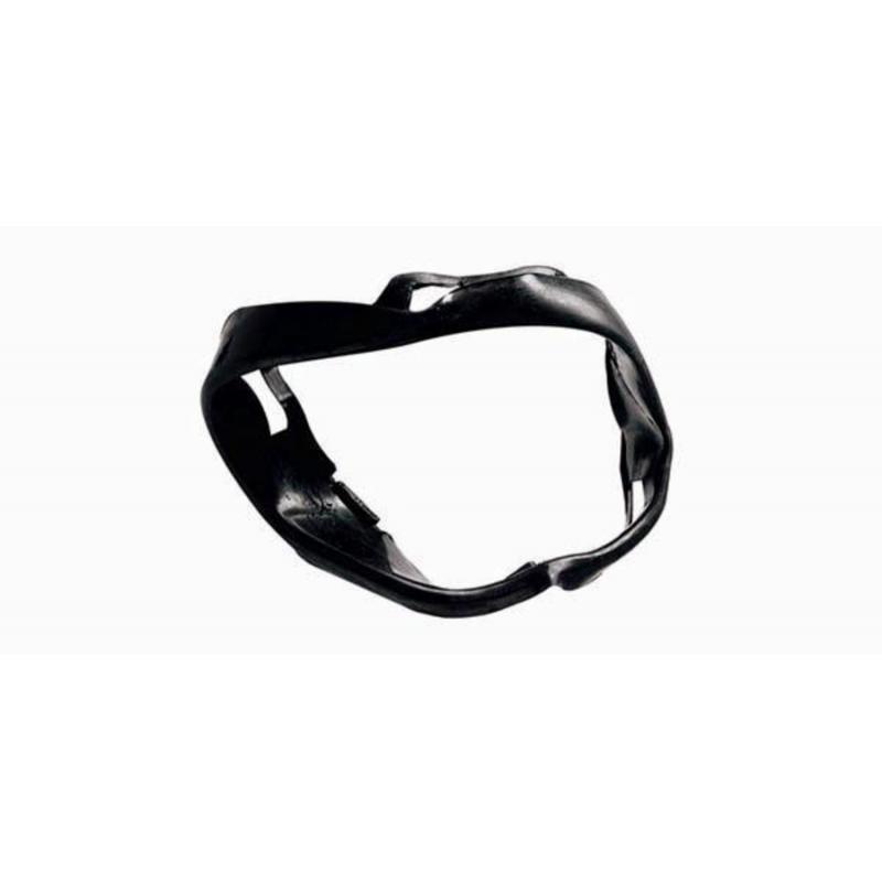 TYC 20300690 - Headlight Trim Seal TYC 20300690 Headlight Trim Seal product image 1 of 1