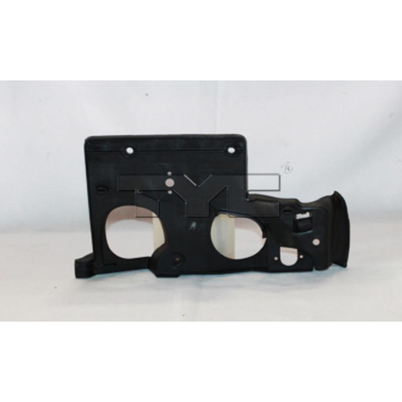 TYC 20317792 product image