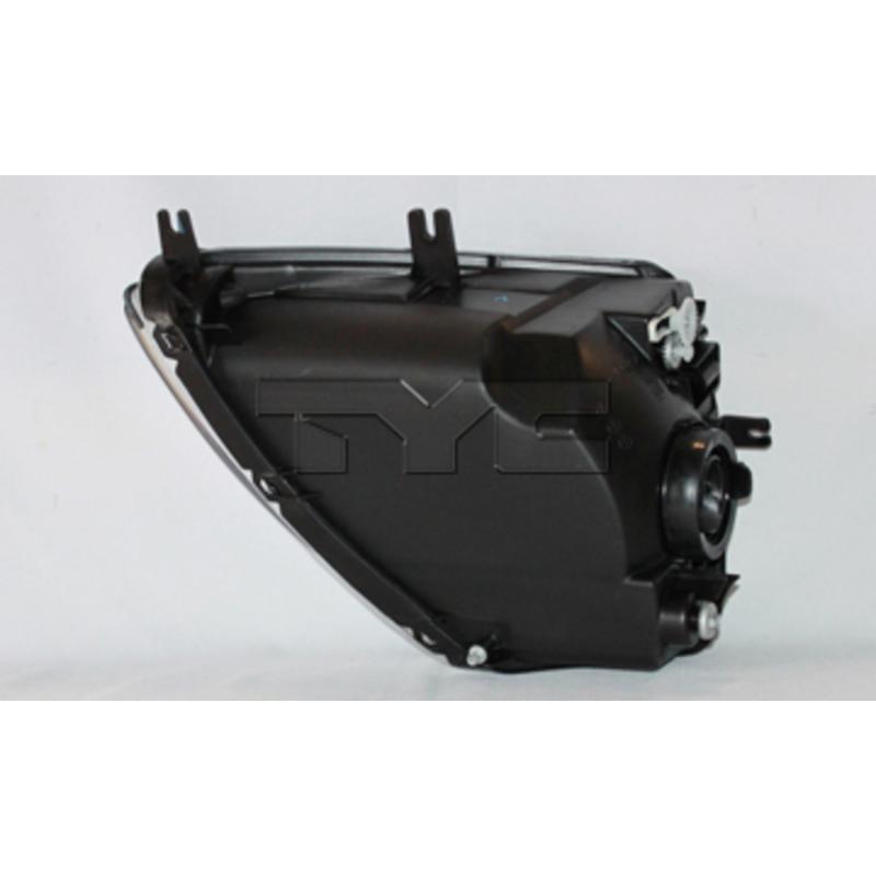 TYC 20579390 TYC 20579390 product image 1 of 2