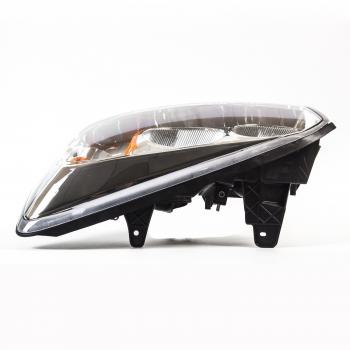 TYC 206494009 Headlight Assembly product image 1 of 3