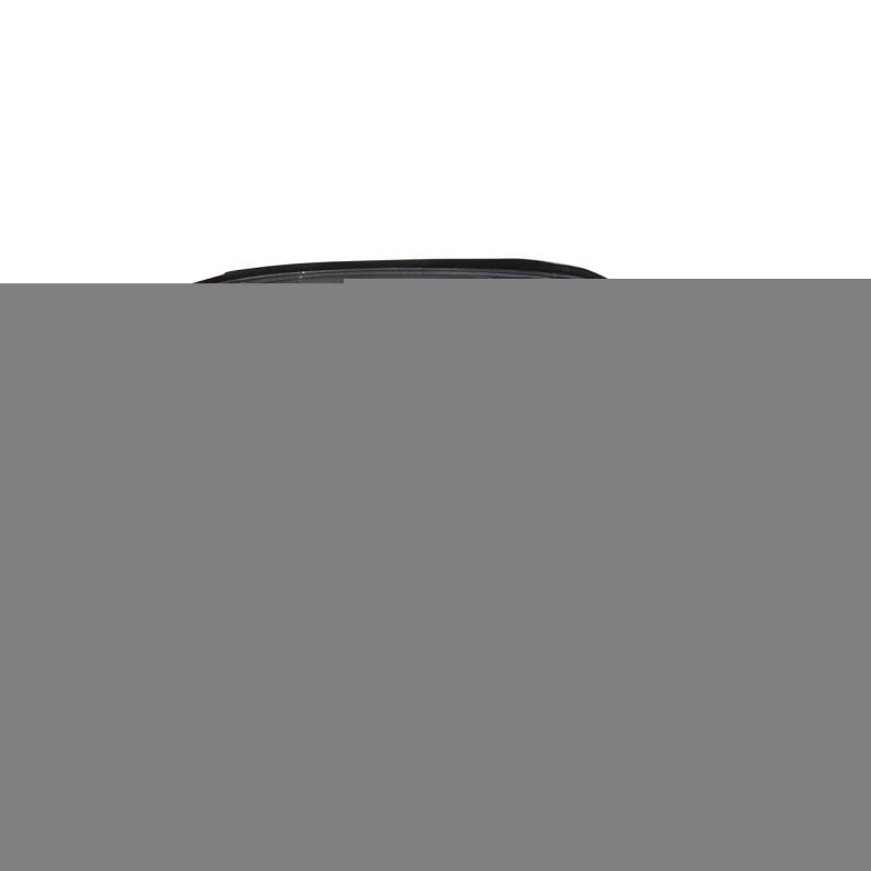 TYC 20652700 - Headlight Assembly TYC 20652700 Headlight Assembly product image 1 of 2