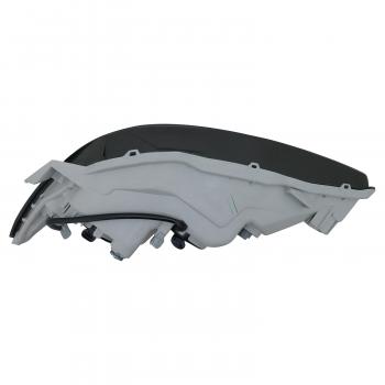 TYC 206575901 Headlight Assembly product image 1 of 3