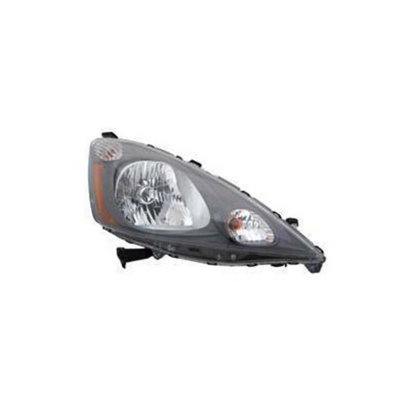 TYC 20902190 TYC 20902190 product image 1 of 3