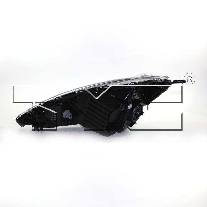 TYC 20902190 TYC 20902190 product image 2 of 3