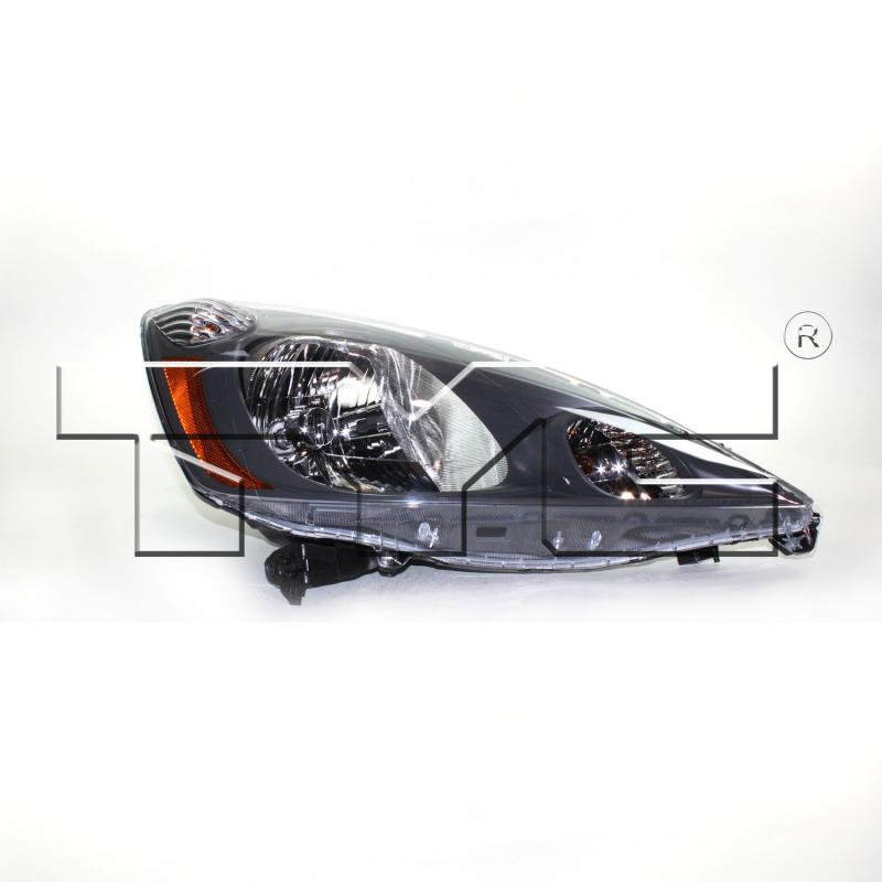 TYC 20902190 TYC 20902190 product image 3 of 3