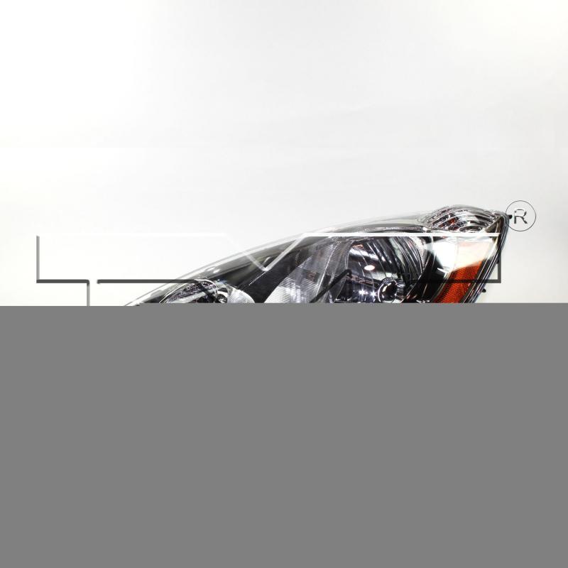 TYC 20902200 TYC 20902200 product image 1 of 2