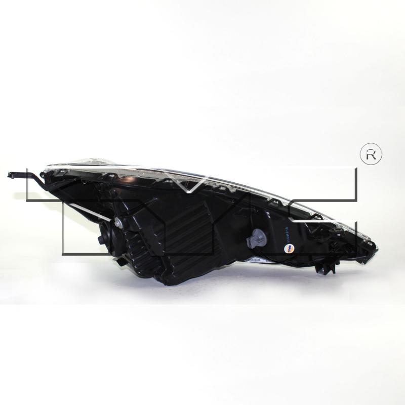 TYC 20902200 TYC 20902200 product image 2 of 2