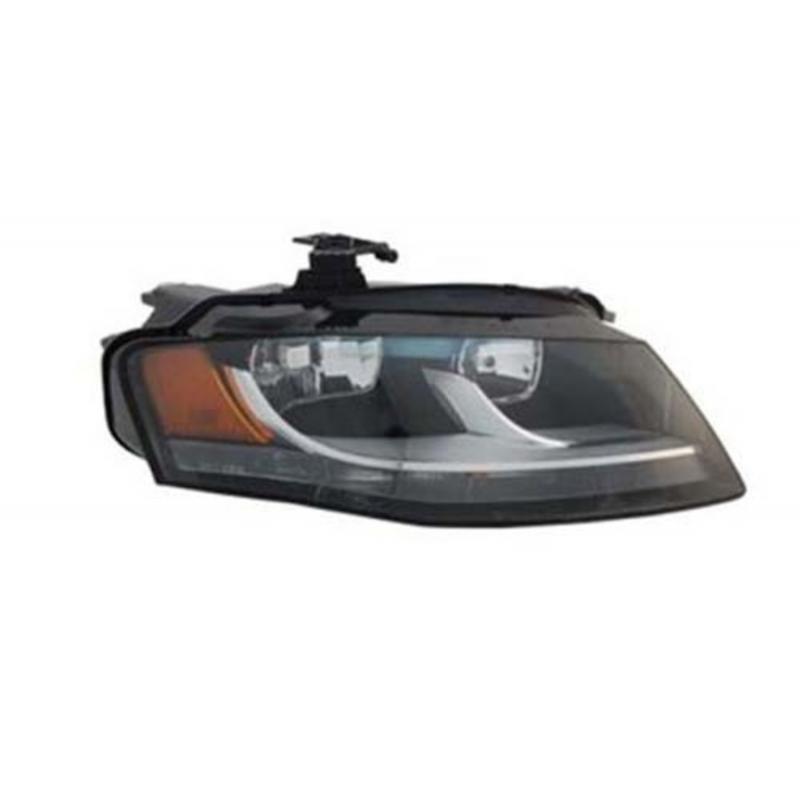 TYC 20903900 Headlight Assembly product image 1 of 3