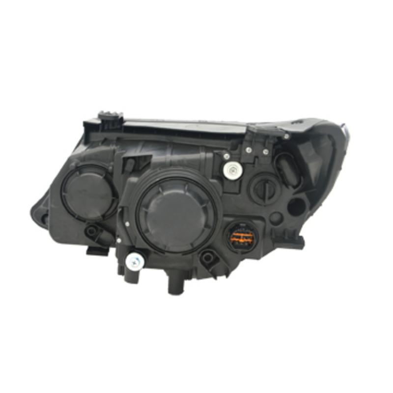 TYC 20944990 - Headlight Assembly TYC 20944990 Headlight Assembly product image 1 of 2
