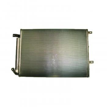 TYC 4442 A/C Condenser product image 2 of 3