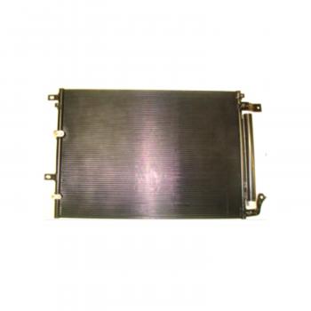 TYC 4442 A/C Condenser product image 3 of 3