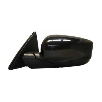TYC 4700732 Door Mirror product image 1 of 1