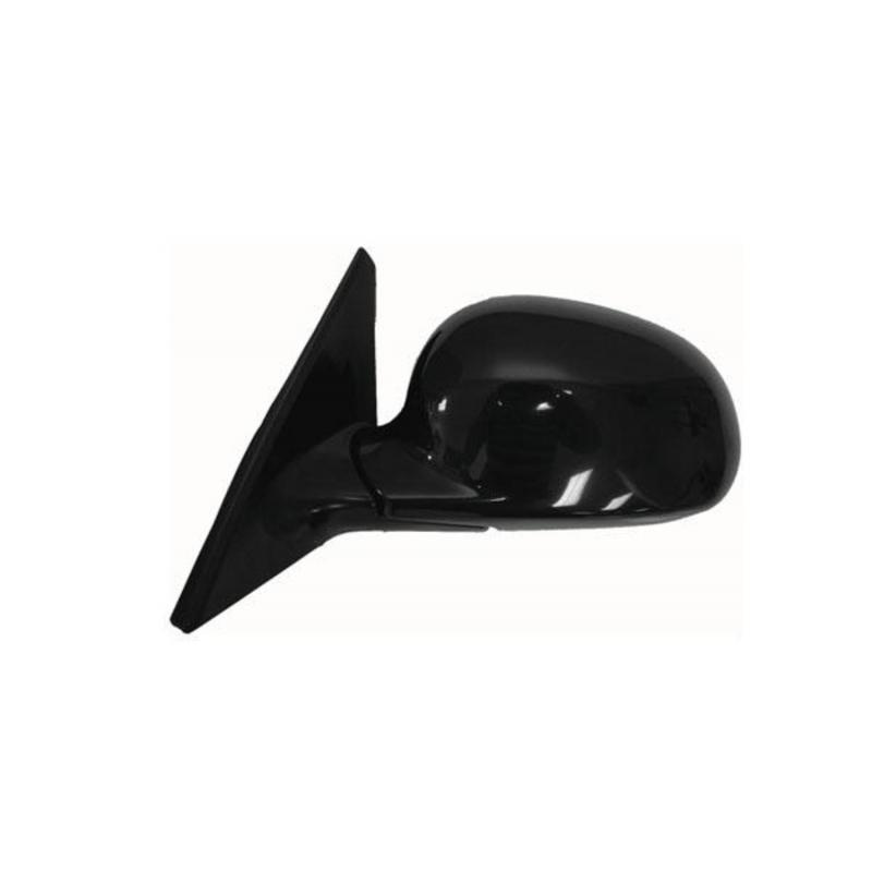 TYC 4720112 Door Mirror product image 1 of 1